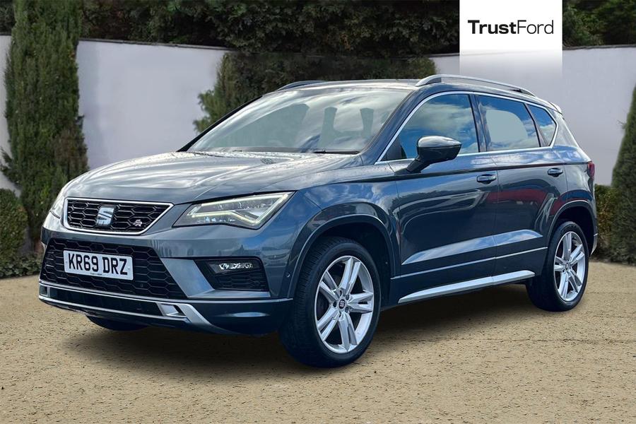 SEAT Ateca Photo autoimg-96b8599f05559e1ac83302a6283c5af77d8268b1.jpg
