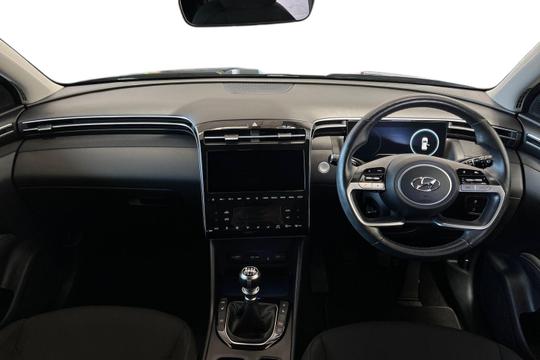 Hyundai TUCSON Photo autoimg-96b925fb1ebb3f00f43da1b4ba7ed7d8f5828deb.jpg