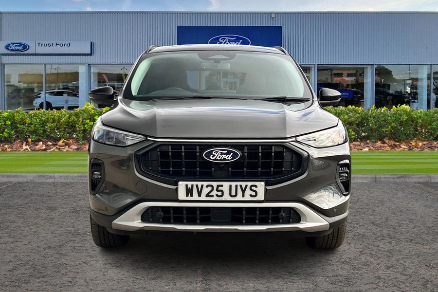 Ford KUGA Photo autoimg-96b9810a4291642268595341887e99ccbdff1ae8.jpg
