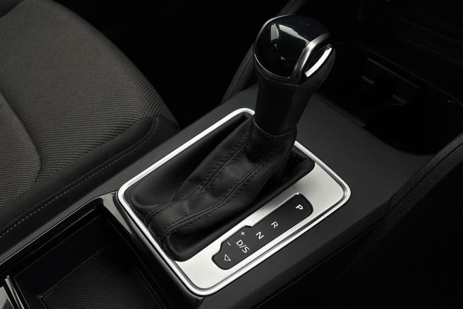 AUDI Q2 Photo 24