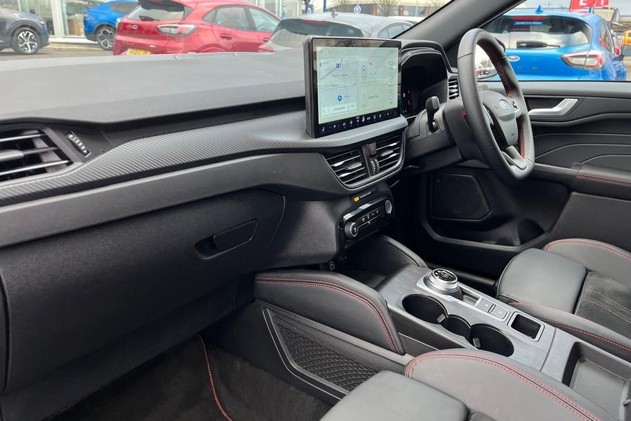 Used Ford Kuga HMZ2470 18