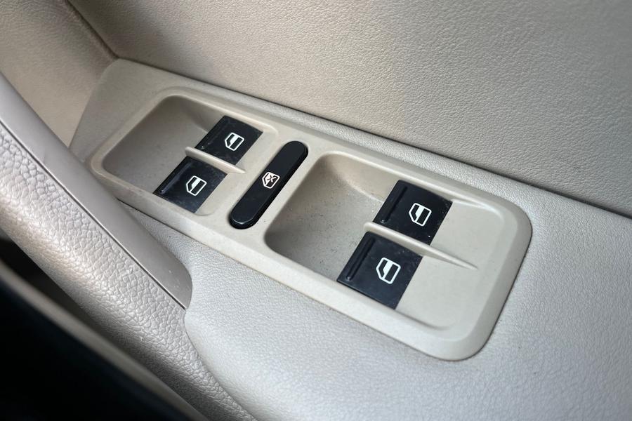 Skoda YETI OUTDOOR Photo autoimg-96ba3b1a9bcba01e1242ea70250c14c2345bf4bc.jpg
