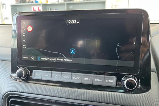 Hyundai KONA Photo autoimg-96ba66a84fe0bb998ac87e8e6408c5fe848a5498.jpg
