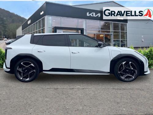Kia EV4 Photo autoimg-96bad68d4161616dc4fec8661e5371d50f114468.jpg