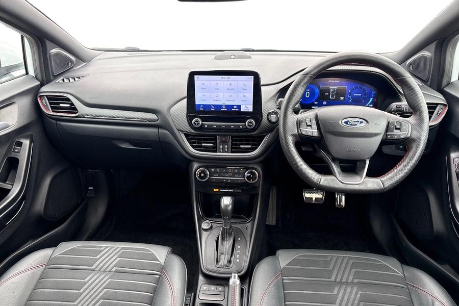 Ford Puma Photo autoimg-96bb51ffefccd0304e1ebe8ebf68b8559d965165.jpg