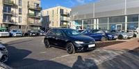 Volkswagen Polo Photo 39