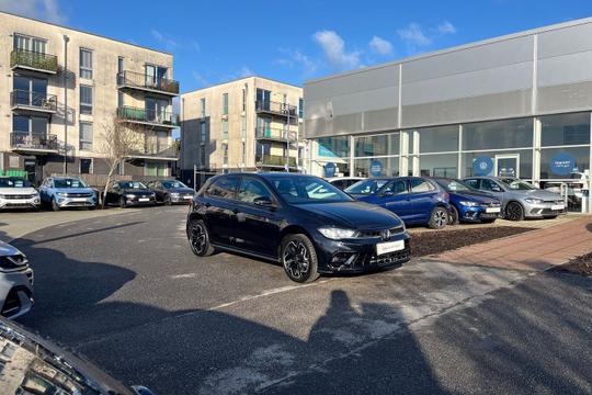 Volkswagen Polo Photo autoimg-96bc2685c8f17c51408e4807a001d7d3d53dd777.jpg