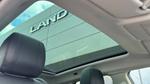 Land Rover Range Rover Evoque Photo 20