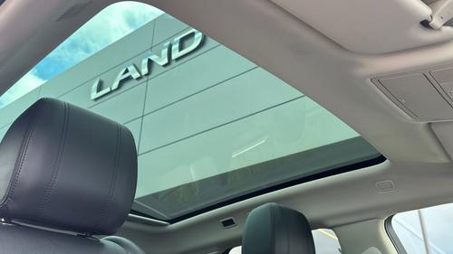 Land Rover Range Rover Evoque Photo autoimg-96bc283abe088ce4022a1e251027633775d63ea1.jpg