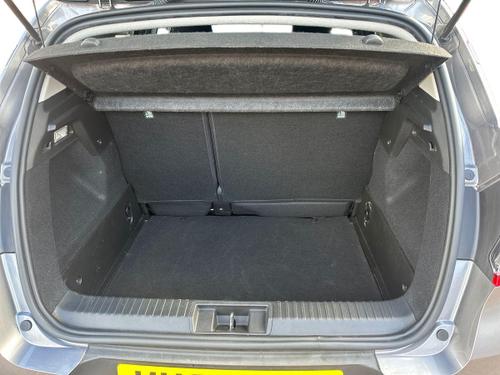 Renault CAPTUR Photo autoimg-96bc872d8f02078f441523293239557e48967df7.jpg