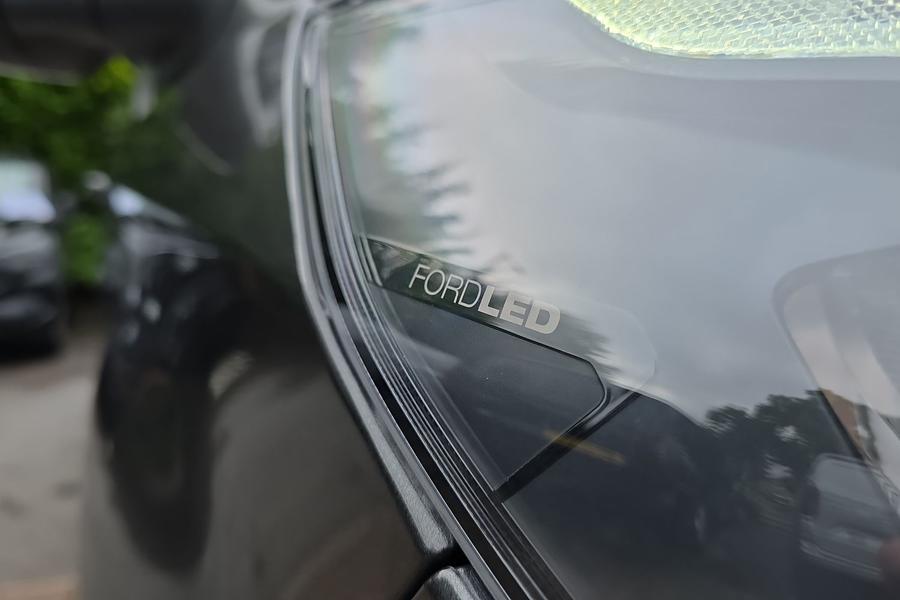 Ford Transit Custom Photo autoimg-96bca64c76ea43769df83be30a0f32d142f82518.jpg