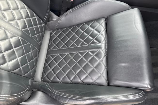 AUDI Q5 Photo 34