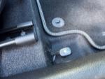 Kia Stonic Photo 27