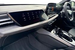 AUDI A5 Photo 2