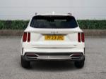 Kia Sorento Photo 8