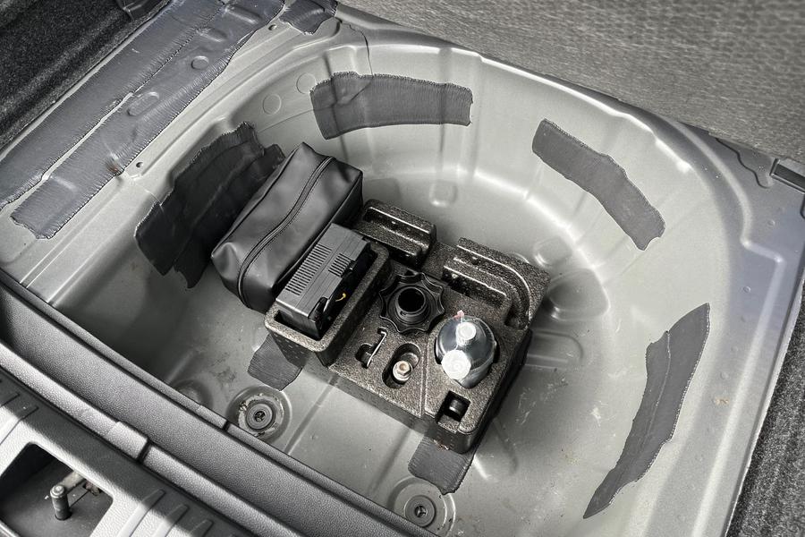 SEAT ARONA Photo autoimg-96bebfcad48be38d5107815395ed11b766892433.jpg