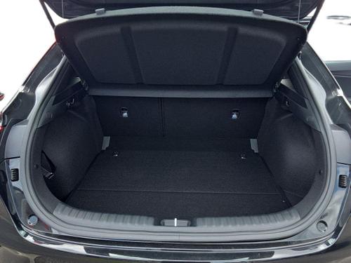 Kia XCEED Photo autoimg-96c25b34650d2c07d0565de744fab50b2e8c09ff.jpg