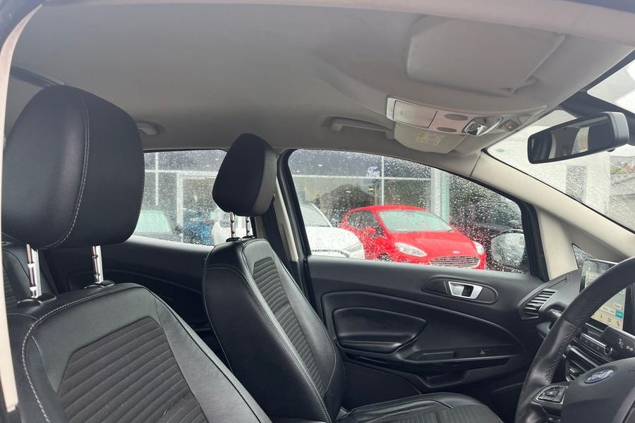 Ford ECOSPORT Photo autoimg-96c45dd26ca47a5faeb5813e0ce712c67b8c1265.jpg