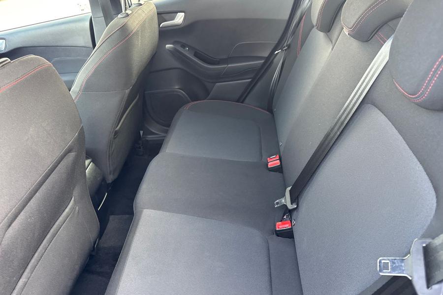 Ford FIESTA Photo autoimg-96c498cd4b051342495c3000bc669ec3961ff5b4.jpg