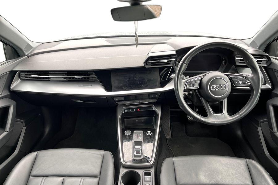 Audi A3 Photo autoimg-96c4c0967813e184074f85886ea4c4c00e67a60d.jpg