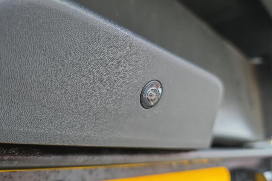 Used Ford TRANSIT 26