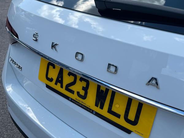 Skoda Superb Photo autoimg-96c5a110b072dc56221159dfefad2c4c9a44b5d3.jpg