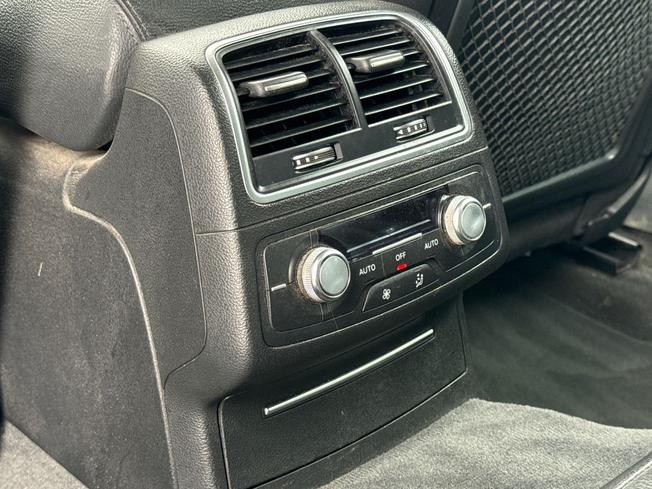 AUDI A6 Avant Photo 47