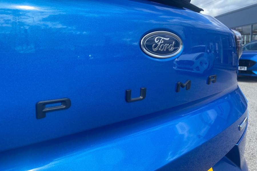 Ford PUMA Photo autoimg-96c654c26d6ccaa6c68cfff3209c6ea1bd444eb8.jpg