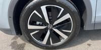 Volkswagen Tiguan Photo 4