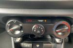 Kia Picanto Photo 14