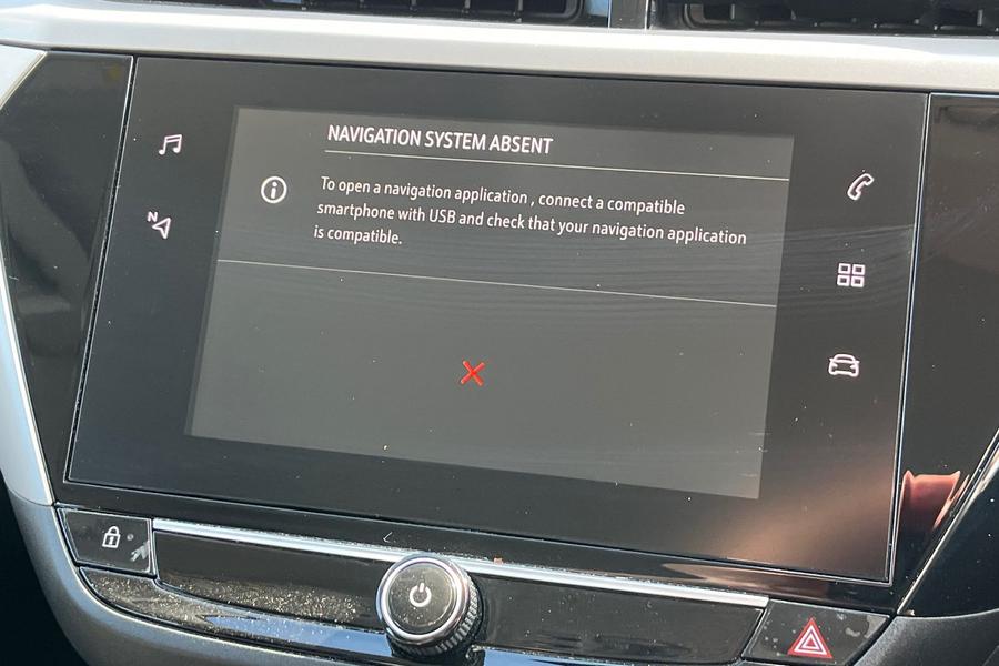 Vauxhall Corsa Photo autoimg-96c7f8871ba6ee2e8964cd63c490d1be0dd3f7d5.jpg