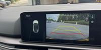 Kia Sportage Photo 15