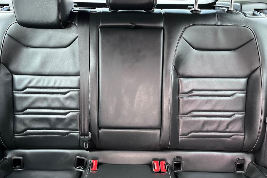 SEAT ATECA Photo autoimg-96c8693f2c61dc423c8e3d3713bfb02a5a7221b3.jpg