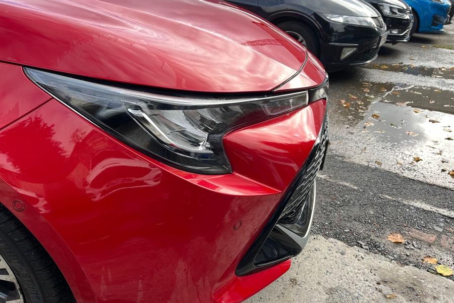 Toyota COROLLA Photo autoimg-96c8b261d9e1450d3e4a0c86e6414186c10f95e6.jpg
