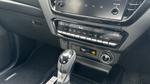 Isuzu D-Max Photo 11