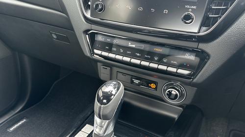 Isuzu D-Max Photo autoimg-96c8bfd3db4bdb1e90048b9454eef3175dc5a7f1.jpg