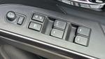 Suzuki S-CROSS Photo 19