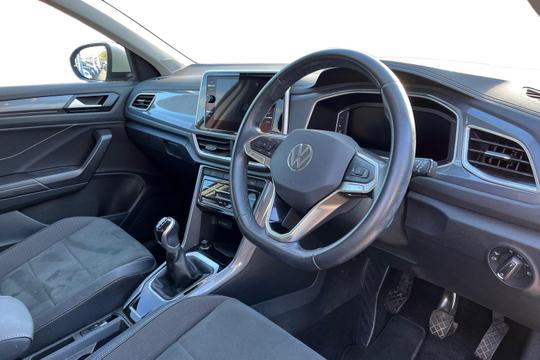 Volkswagen T-roc Photo autoimg-96cc1dc0c53fcac6e7d93edde22a6538fc711540.jpg