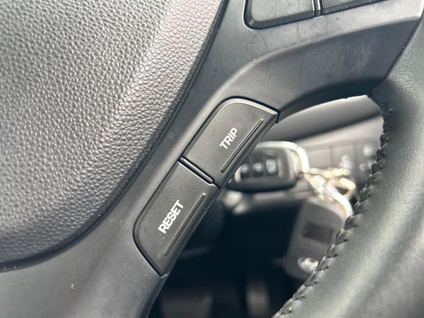 Hyundai i10 Photo autoimg-96cd56c5bf93fb762a9b62216809b031a56e7a9d.jpg