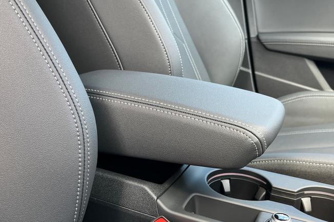 AUDI A3 Photo 36