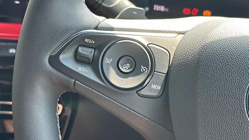 Vauxhall Mokka Photo autoimg-96ce11d1838c695d01ab0d44abb111324fcffb2d.jpg