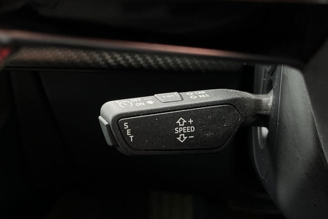 AUDI Rs E-Tron Gt Photo 43