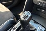 Kia Sportage Photo 14