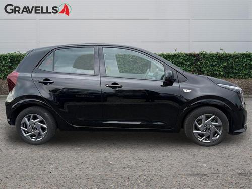Kia PICANTO Photo autoimg-96ceb9f2648c652ae34534065d923706e1f1b3c2.jpg
