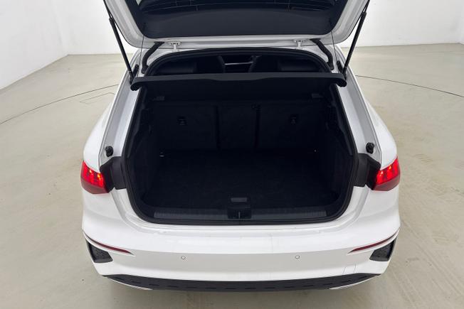 AUDI A3 Photo 12