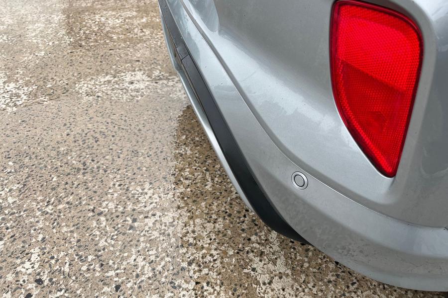 Ford PUMA Photo autoimg-96d10fa66a7a4329e7df36a113584ca160d9f8c7.jpg