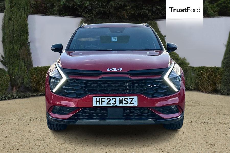 Kia SPORTAGE Photo autoimg-96d1d635f9468a85654d6ae51df443809f940a17.jpg