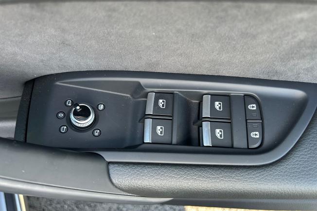 AUDI Q5 Photo 43