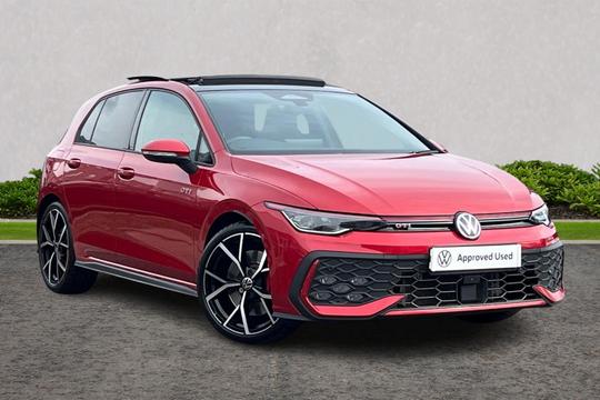 Volkswagen Golf Photo autoimg-96d24152a9e51aa3f884e5ce87eb3d90af9779d6.jpg