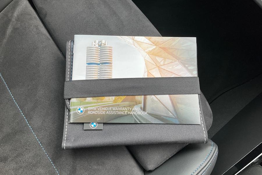 BMW X1 Photo autoimg-96d299104f88017fd71c03ed9b50985f3d28df44.jpg